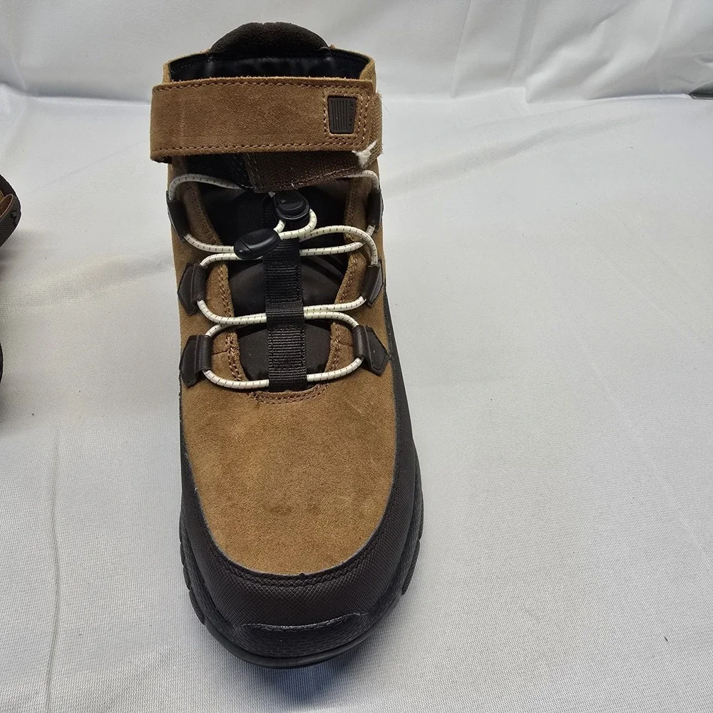 Anodyne No.‎ 89 Trail Hiker Shoes Women's Size 7XW
